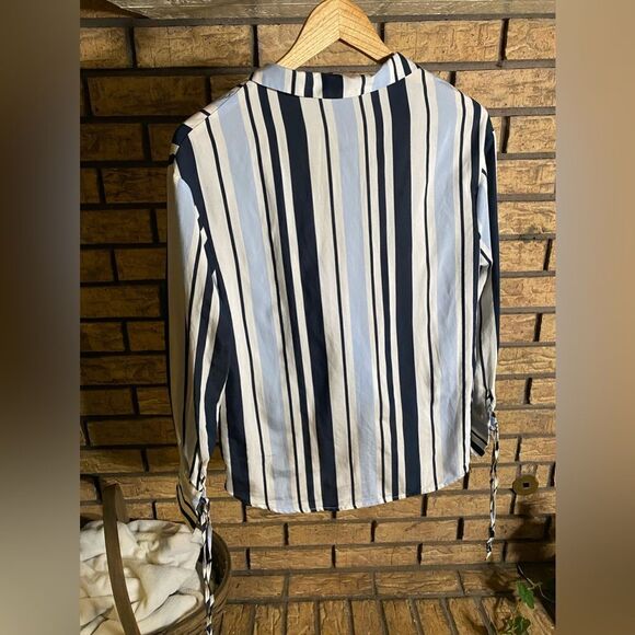 Bershka top - Picture 6 of 7